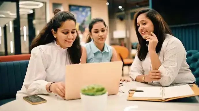 India Holds 16% of Global AI Workforce, Emerging as Tech Talent Hub