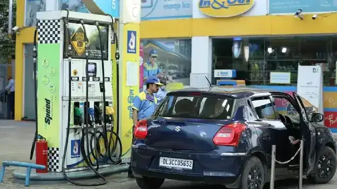 Premium Petrol Prices Hiked by Rs 2 Per Litre, Regular Fuel Rates Unchanged