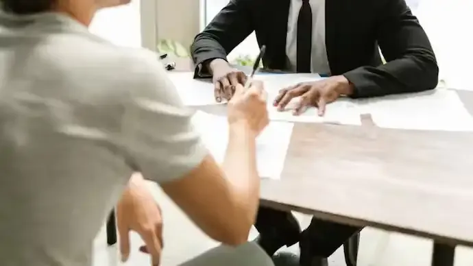 Indian Accent Bias: Ranchi Job Rejection Sparks Hiring Debate