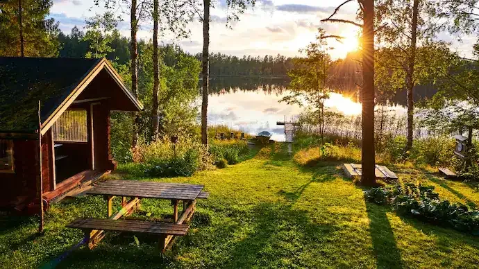 Finland Free Trip: Apply for All Expenses Paid Vacation
