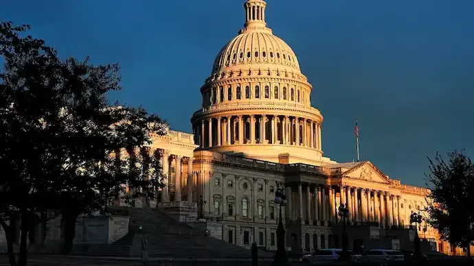 Bangladesh Genocide Recognition: US House Pushes Historic Resolution