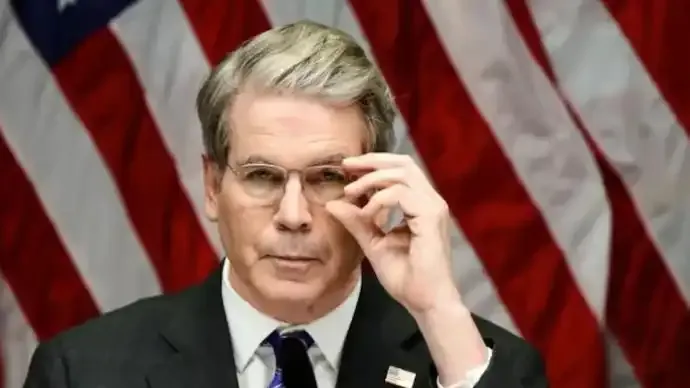 Iran Oil Waiver: US Allows Limited Sales to Ease Supply