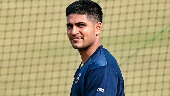 Shubman Gill IPL: Pujara Predicts Breakout Season