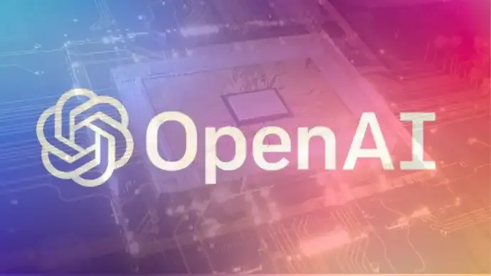 AI Research Automation: OpenAI Targets Fully Autonomous System