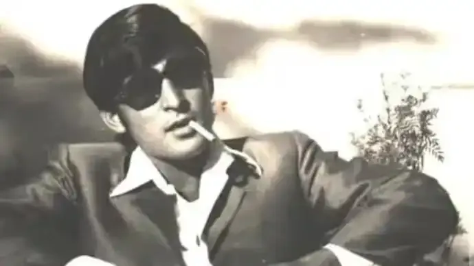 Ravindra Kaushik Story: RAW’s Black Tiger Real Life Spy