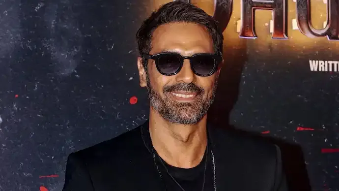 Arjun Rampal Dhurandhar: Actor Reacts to Huge Response