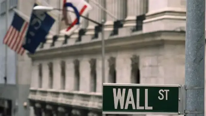 Wall Street Rally Trump: Markets Surge After Iran Delay