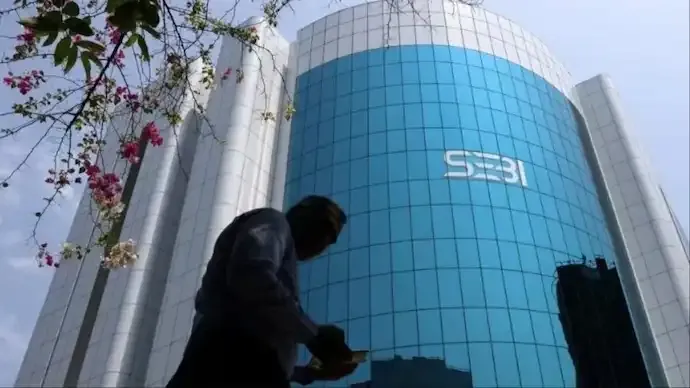SEBI Trade Rules FPI: New Norms to Attract Investors