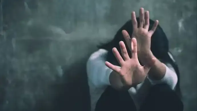 Gurugram Rape Case Supreme Court: Police Pulled Up