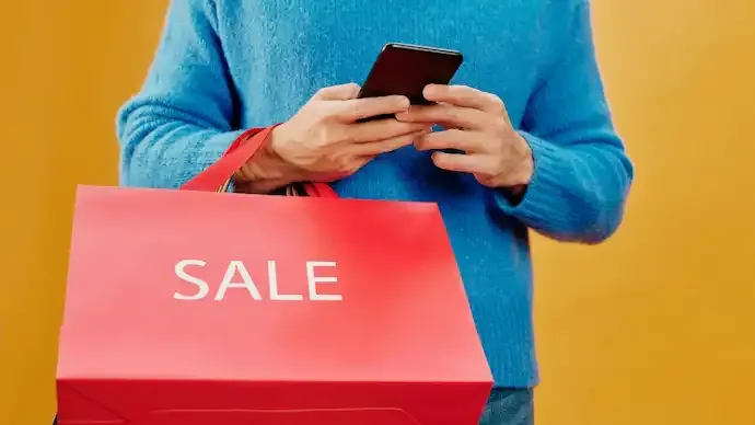 No Spend Challenge Trend: Why It’s Going Viral