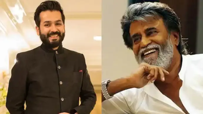 Rajinikanth Dhurandhar 2 Praise: Aditya Dhar Reacts