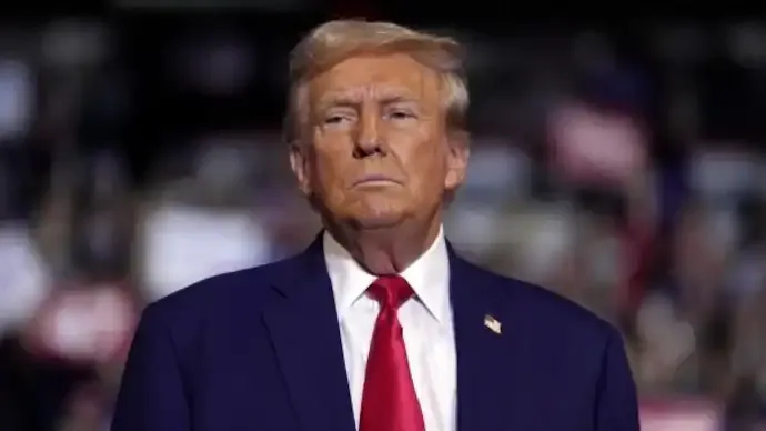 Iran Trump Ceasefire: Tehran Mocks US Talks Claim