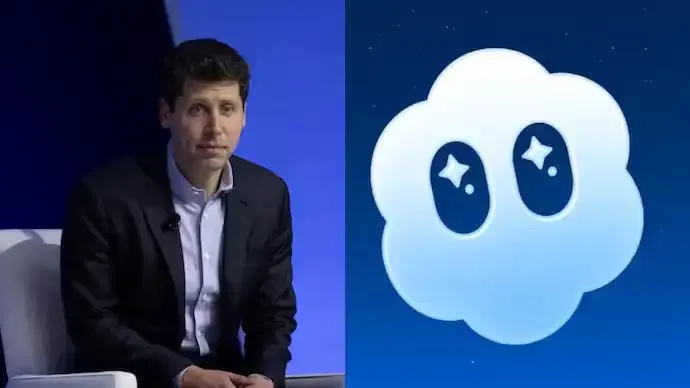 Sora Shutdown: OpenAI Ends Viral AI Video App