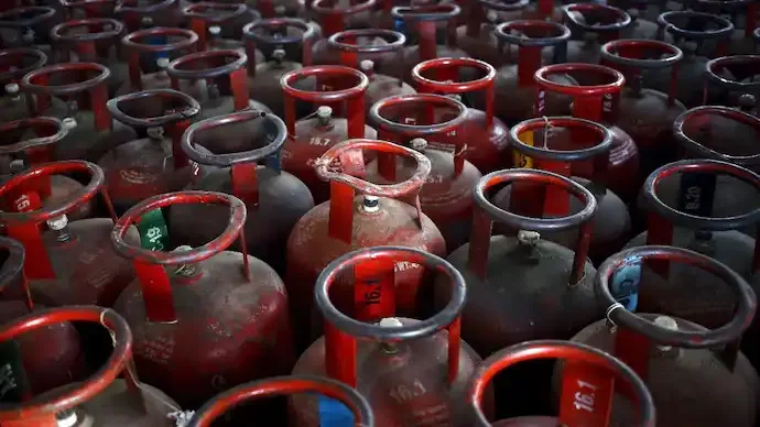 India Iran LPG: First Import Since 2019 After US Sanctions Ease