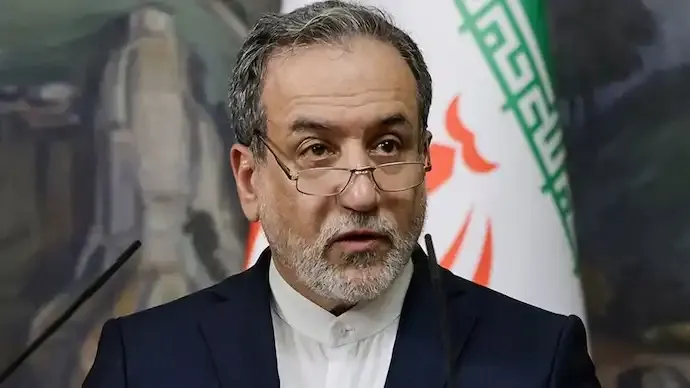 Israel Iran Hit List: Pakistan Intervention Saves Top Iranian Leaders