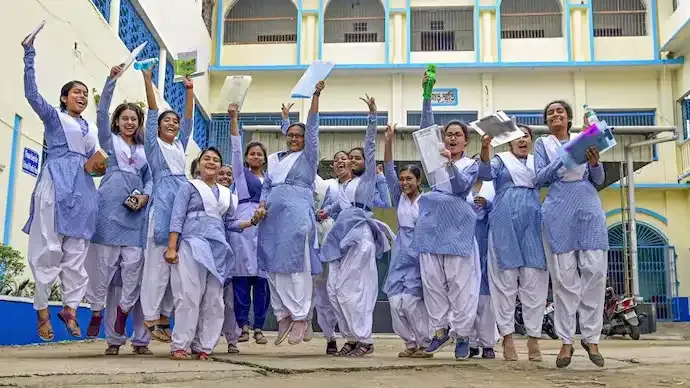 Bihar Board 10th Result 2026: Check Date and Marksheet Steps