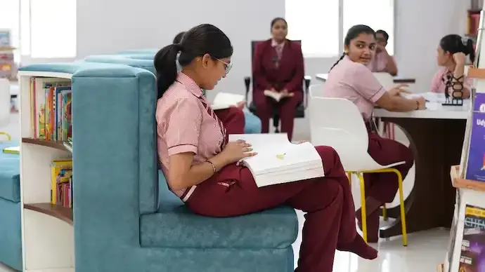 IB Education India: Why Global Schooling Remains Out of Reach