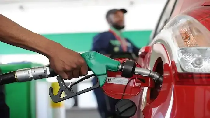 Fuel Price Cut India: Will Petrol and Diesel Prices Fall After Excise Duty Reduction?