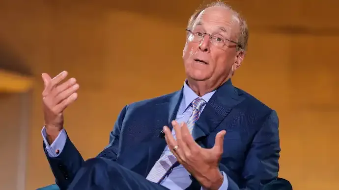 Crude Oil Recession Risk: $150 Oil Could Trigger Global Economic Slowdown