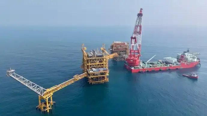 OALP XI Launched: India Offers 21 Blocks for Oil and Gas Exploration