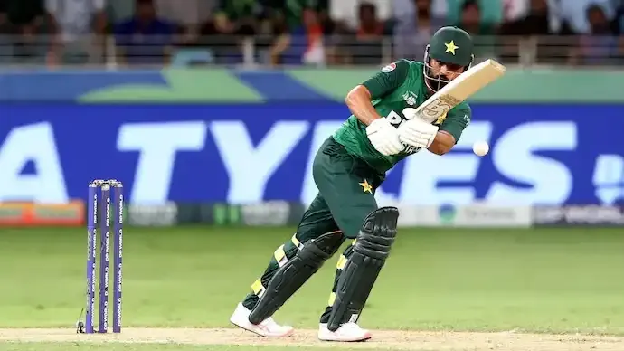 Fakhar Zaman Ball Tampering Case: Will Lahore Qalandars Face PSL Action?