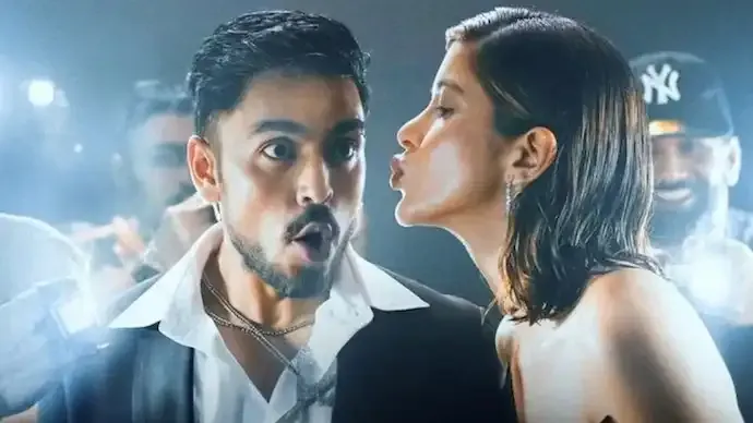 Tu Ya Main OTT Release: Adarsh Gourav Calls It Film’s Second Life