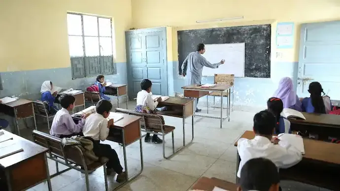 CTET Result 2026 Declared: Job Opportunities After Passing CBSE CTET Exam