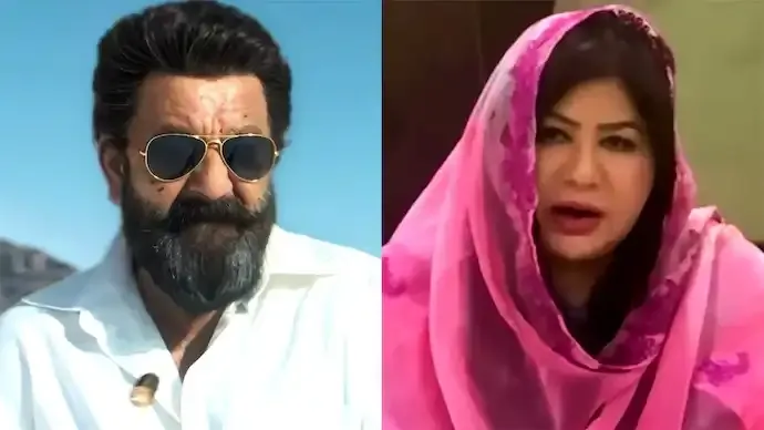 Dhurandhar 2 Reality: Chaudhry Aslam’s Wife Reveals Truth Behind Film