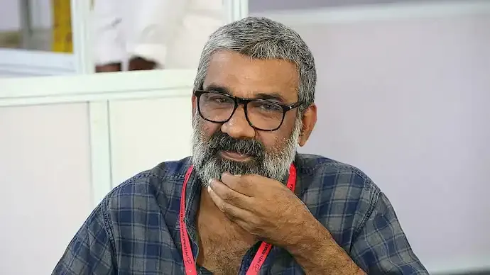 Ranjith Balakrishnan Case: Malayalam Director Remanded in Sexual Assault Allegations