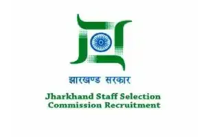 JSSC ANM Answer Key 2026: Download Jharkhand JANMCE Response Sheet