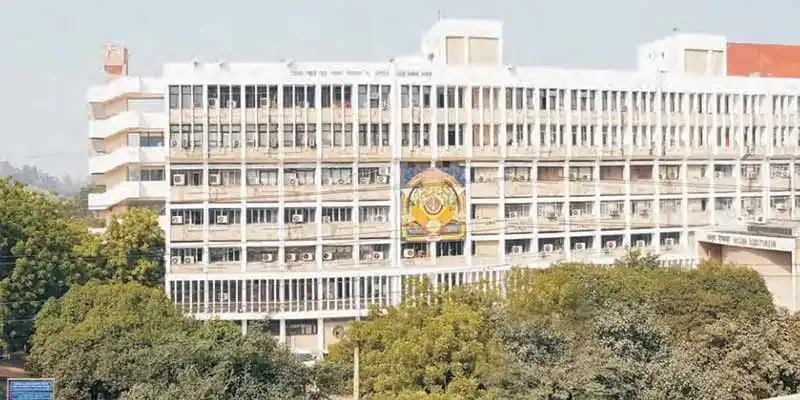 CCRAS Result 2026: Group A B C Merit List Released, Check Now