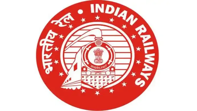 RRB Group D Result 2026: Check Date, Merit List & Download Process