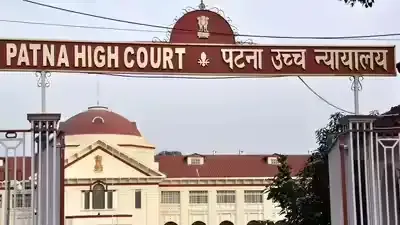 Patna High Court Technical Assistant Recruitment 2026: Apply Online for 53 Posts