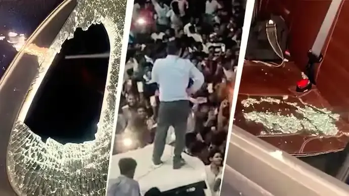 Supreme Court Mamata Govt Slam Over Malda Hostage Incident