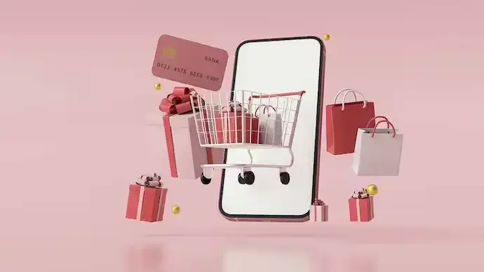 India Retail Boom Faces Rs 2000 Crore Logistics Problem