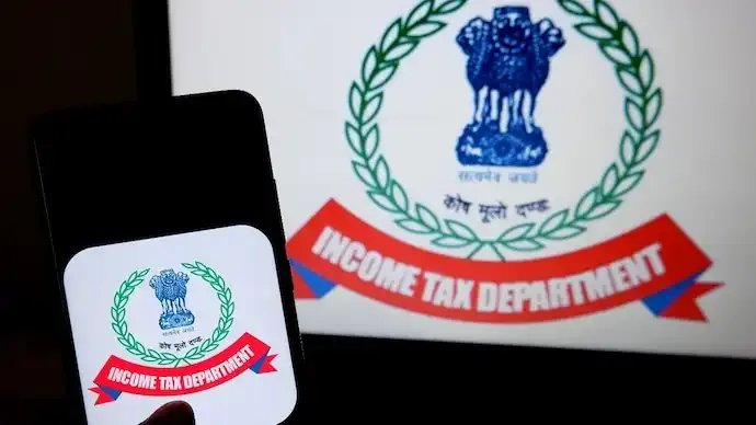 Kar Saathi Income Tax Website Makes ITR Filing Simpler
