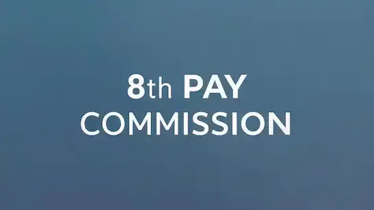 8th Pay Commission Update Signals Salary Hike After Dehradun Meet