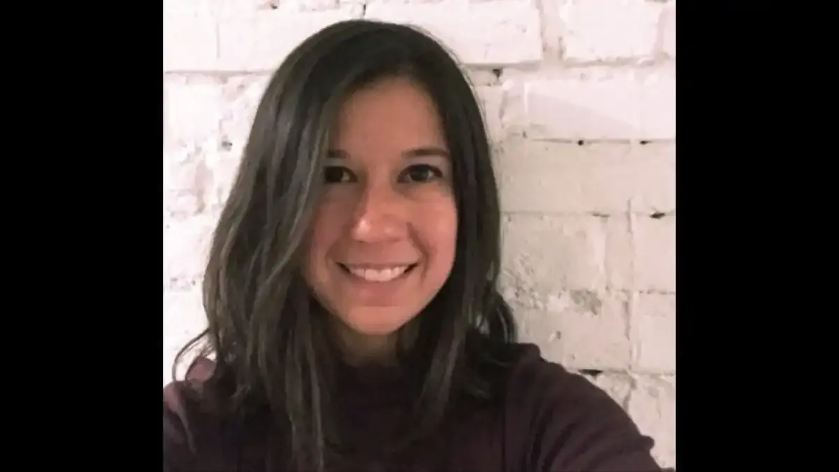 Smita Ghosh Birthright Citizenship Case Against Trump Order