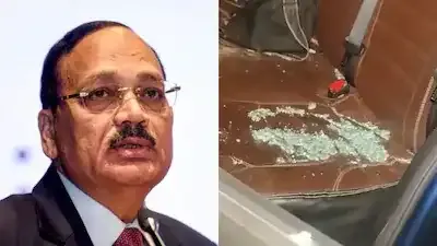 Chief Justice Malda Intervention Triggers Supreme Court Rebuke