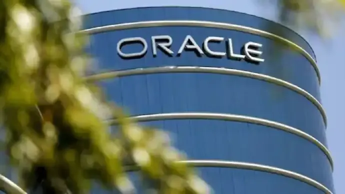Iran Oracle Data Centre Strike Claim Denied By UAE
