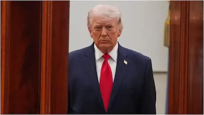 Trump Tariff Policy Imposes 100 Percent Duty On Drug Imports