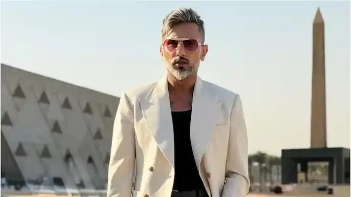 Honey Singh Pune Concert Postponed Due To Weather New Date Out