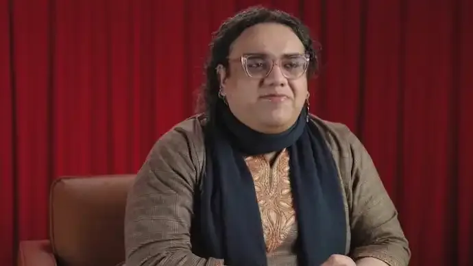 Hina Baloch Viral Video: Transgender Activist’s Claim on Sexuality in Pakistan Sparks Debate