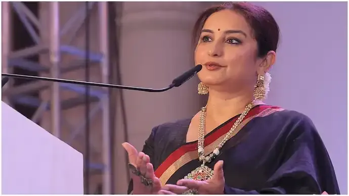 Divya Dutta Recalls Standing Up to Harassment, Credits Mother for Courage and Strength