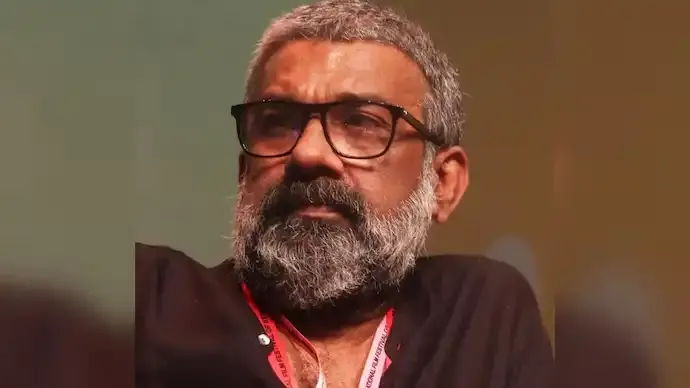 Malayalam Director Ranjith in Police Custody for 3 Days in Assault Case, SIT Probe Underway