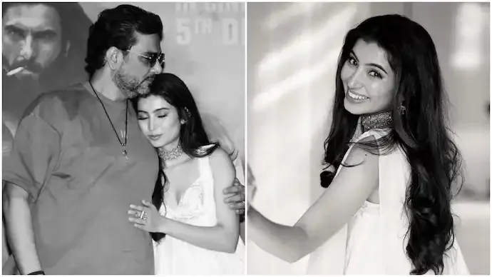 How Sara Arjun Beat 1,200 Aspirants to Star Opposite Ranveer Singh in Dhurandhar