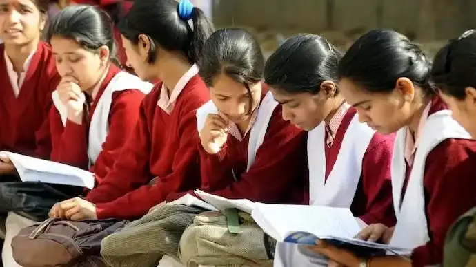 PSEB Result 2026: Punjab Board Class 5 and 8 Results Expected Soon, Check Date and Steps