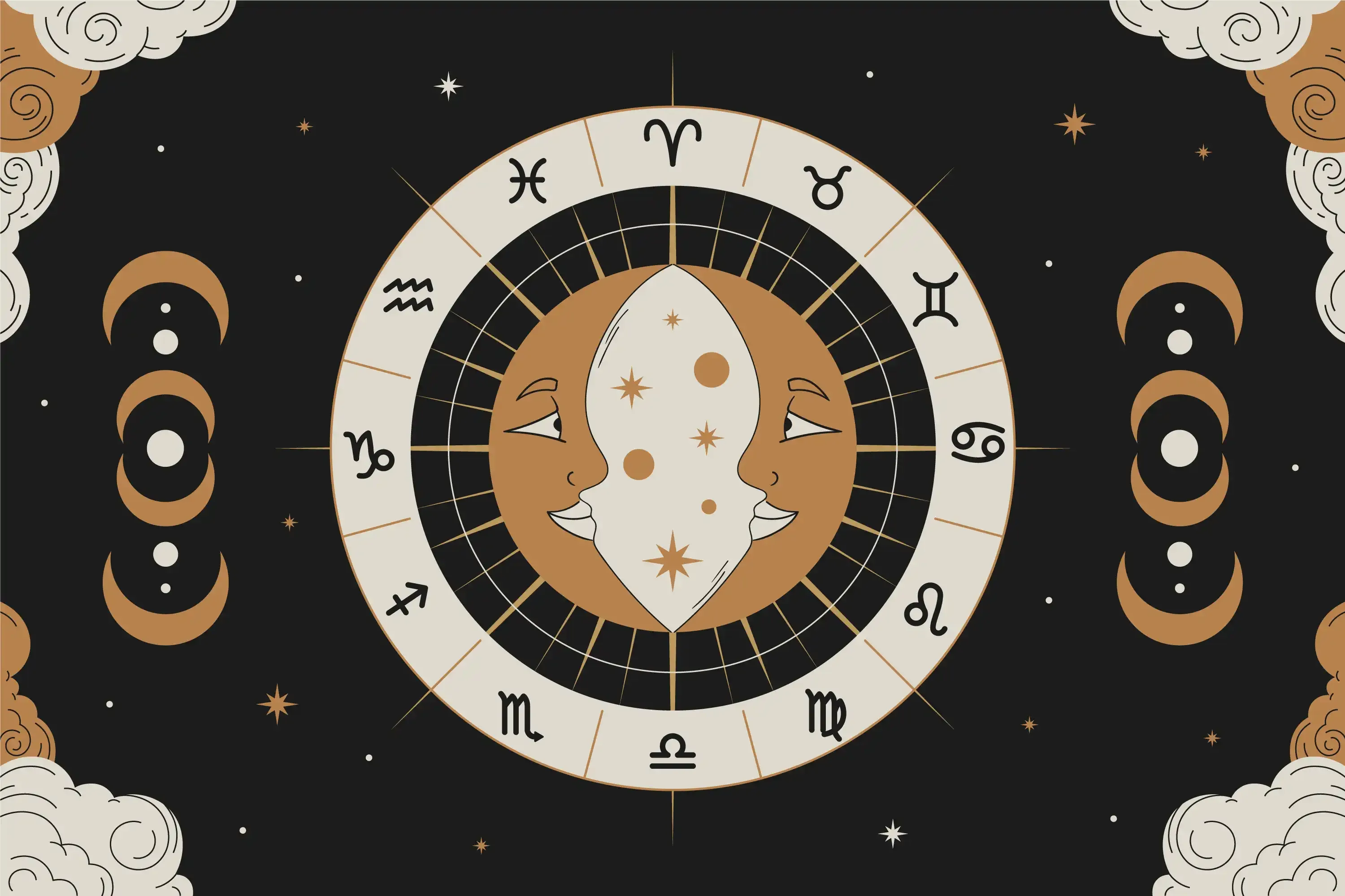 Horoscope Today 6 April 2026: Daily Astrology Predictions for All Zodiac Signs
