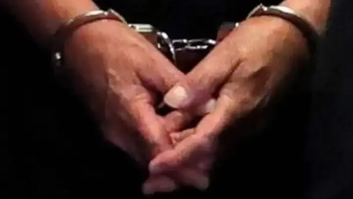 Mumbai Terror Plot: Two Jaish Terror Suspects Arrested for Delhi Attack Plan