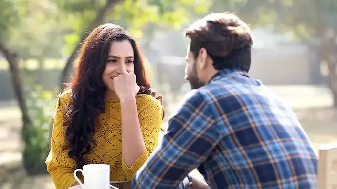 Modern Matchmaking India: Rise of Dating Platforms with Therapy and Guidance